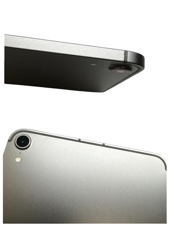 ڥХåƥ꡼98%iPadmini6WiFiCellular256GBڡ쥤