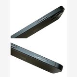 iPhone��13mini��128GB���ߥåɥʥ��ȡ�SIM�ե꡼����ŷ��Х�����