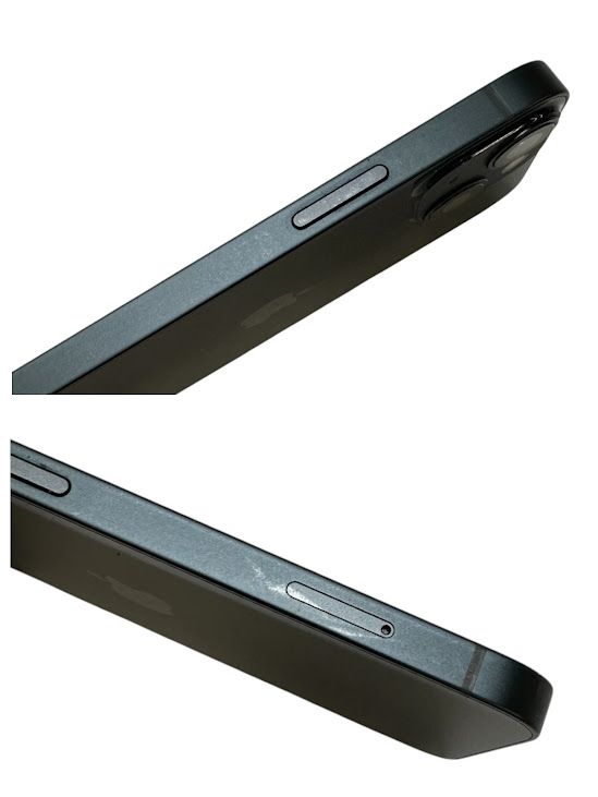 iPhone��13mini��128GB���ߥåɥʥ��ȡ�SIM�ե꡼����ŷ��Х�����