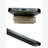 iPhone��14��128GB���ߥåɥʥ��ȡ�SIM�ե꡼��au��