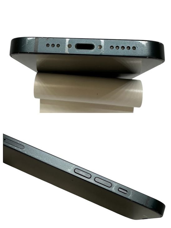 iPhone��14��128GB���ߥåɥʥ��ȡ�SIM�ե꡼��au��
