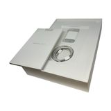 �ڥХåƥ꡼95%��iPadAir��5��Wi��Fi��256GB�����ڡ������쥤