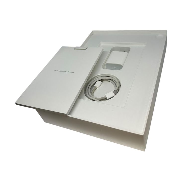 �ڥХåƥ꡼95%��iPadAir��5��Wi��Fi��256GB�����ڡ������쥤
