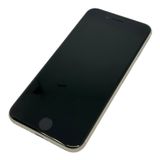 ڥХåƥ꡼82%iPhoneSE3ˡ64GB饤ȡեȥХ