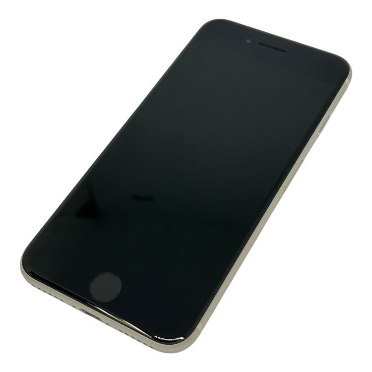 ڥХåƥ꡼82%iPhoneSE3ˡ64GB饤ȡեȥХ