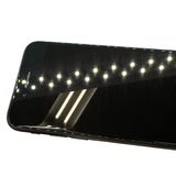 �ڥХåƥ꡼95%��iPhone��SE����3�����64GB���ߥåɥʥ��ȡ�SIM�ե꡼��au��