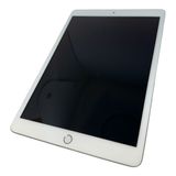 �ڥХåƥ꡼100%��iPad��8������顼��32GB������С���SIM�ե꡼���ɥ�����