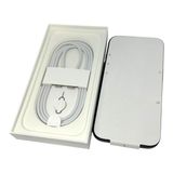 ̤ʡiPhone16256GB֥åSIMե꡼