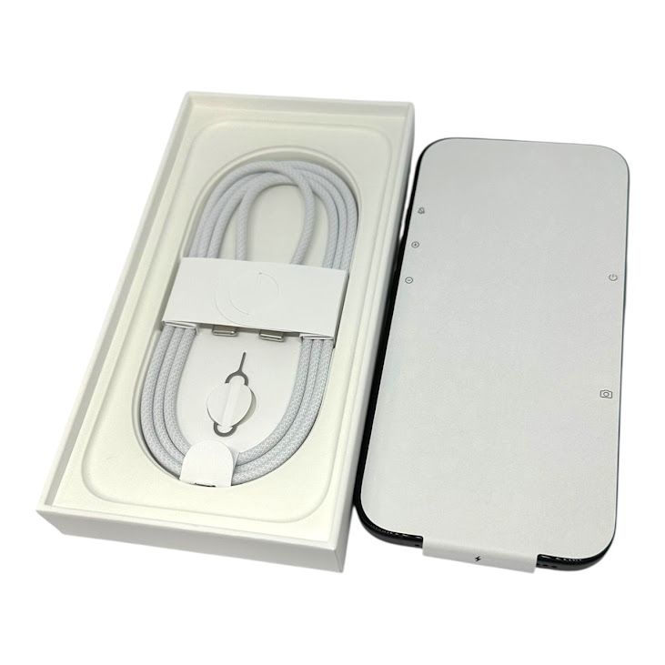 ̤ʡiPhone16256GB֥åSIMե꡼