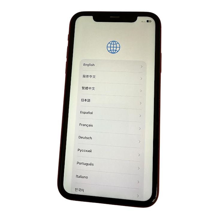 iPhone��11��64GB����åɡ�SIM�ե꡼�����եȥХ���
