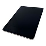 �ڥХåƥ꡼98%��iPadAir��11�������7���塡Wi��Fi��128GB���������饤��