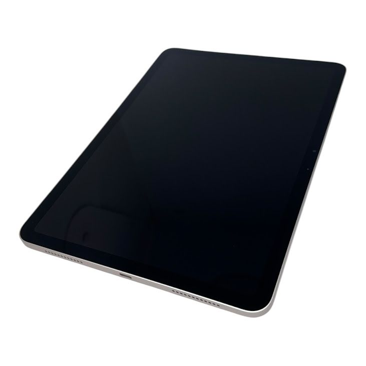 �ڥХåƥ꡼98%��iPadAir��11�������7���塡Wi��Fi��128GB���������饤��