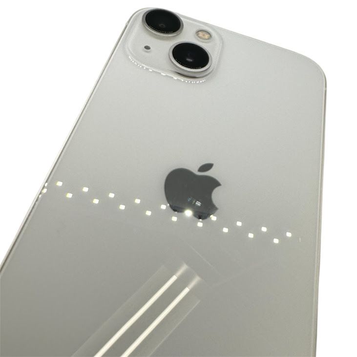 iPhone��13��128GB���������饤�ȡ�SIM�ե꡼���ɥ�����