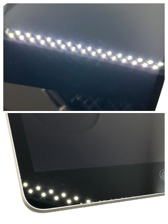 iPad第９世代10.2インチ Wi-Fi-cell６４GB バッテリー８６% Amazon.co.jp: 【整備済み品】 Apple iPad (第9世代) Wi-Fi +