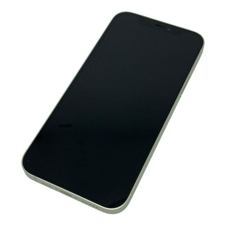 ڥХåƥ꡼100%iPhone1264GB꡼SIMե꡼եȥХ