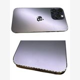 iPhone��14ProMax��256GB���ǥ����ץѡ��ץ롡SIM�ե꡼�����եȥХ���