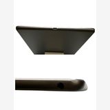 iPad��7��Wi��Fi������GB�����ڡ������쥤