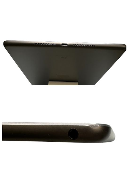 iPad��7��Wi��Fi������GB�����ڡ������쥤