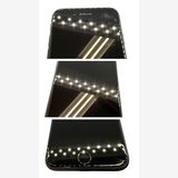 �ڥХåƥ꡼99%��iPhone��SE����3�����64GB���ߥåɥʥ��ȡ�SIM�ե꡼��au��