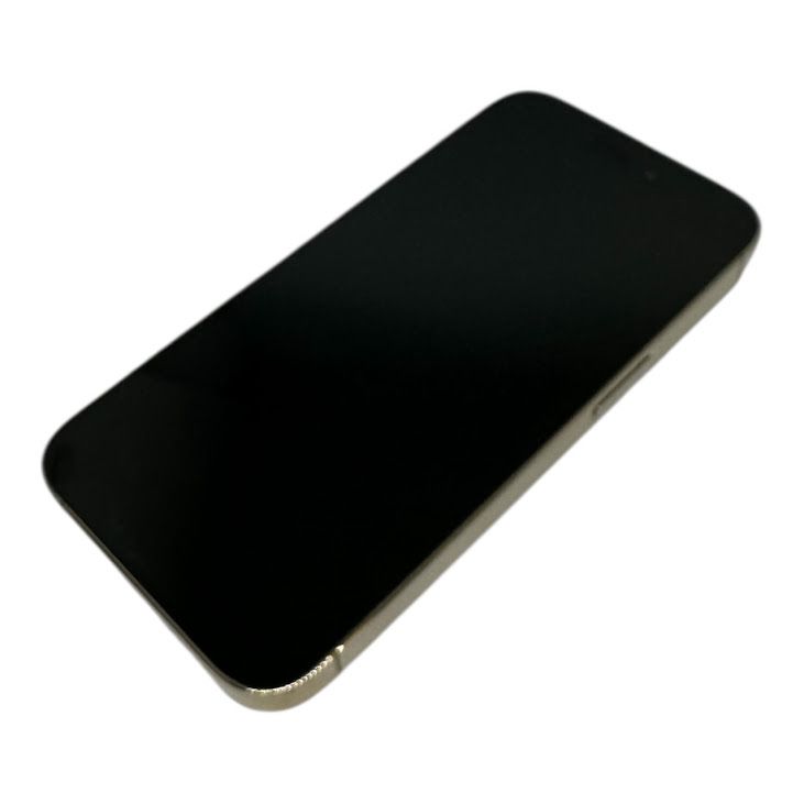 iPhone��14Pro��256GB��������ɡ�SIM�ե꡼��au��