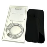 ڥХåƥ꡼100iPhone15128GB֥åSIMե꡼եȥХ