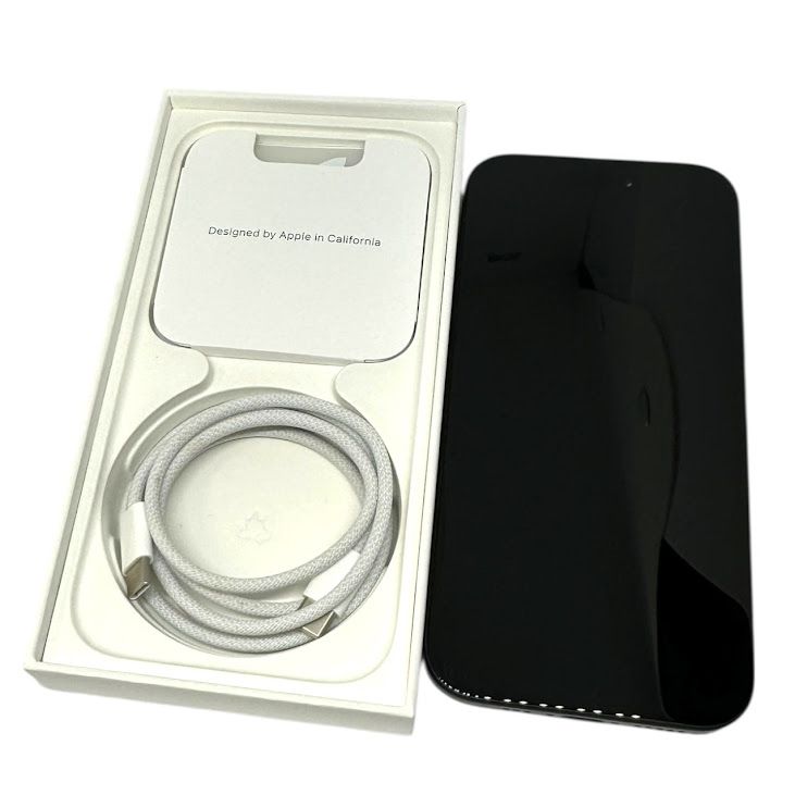 ڥХåƥ꡼100iPhone15128GB֥åSIMե꡼եȥХ