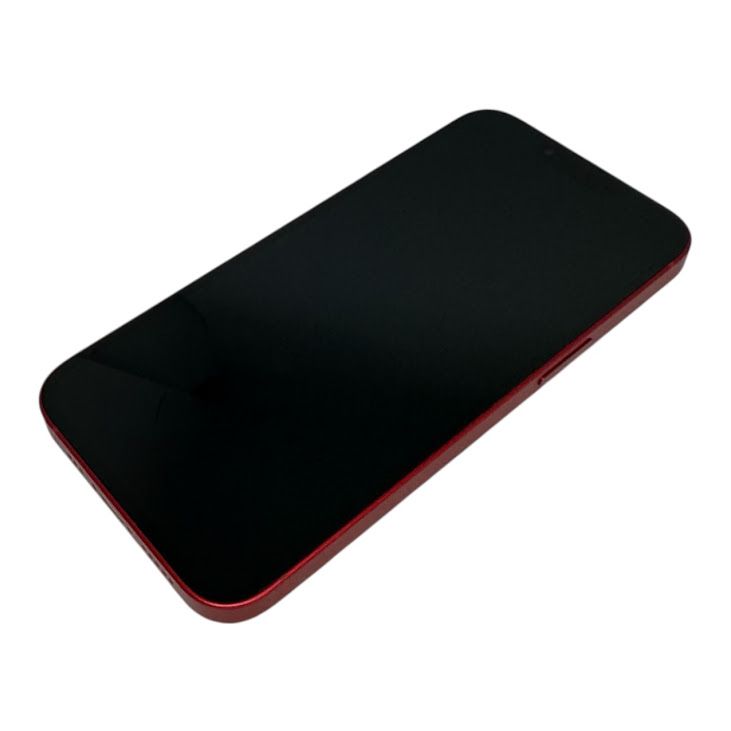 iPhone��13��128GB���ץ������ȥ�åɡ�SIM�ե꡼���ɥ�����