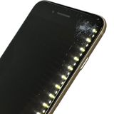 �ڥХåƥ꡼99%��iPhone��SE����3�����64GB���������饤�ȡ�SIM�ե꡼���ɥ�����