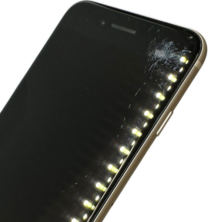 �ڥХåƥ꡼99%��iPhone��SE����3�����64GB���������饤�ȡ�SIM�ե꡼���ɥ�����