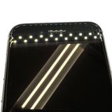 �ڥХåƥ꡼85%��iPhone��SE����2�����64GB���ۥ磻�ȡ�SIM�ե꡼��au��