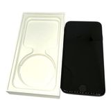 ڥХåƥ꡼100%iPhoneSE364GBߥåɥʥȡSIMե꡼ɥ
