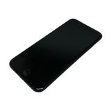 �ڥХåƥ꡼82%��iPhone��SE����3�����64GB���ߥåɥʥ��ȡ�SIM�ե꡼