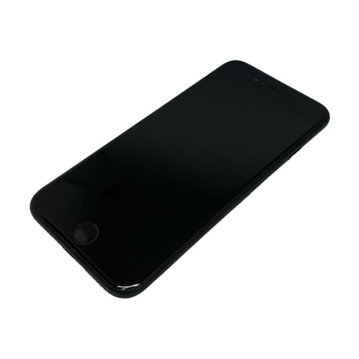 �ڥХåƥ꡼82%��iPhone��SE����3�����64GB���ߥåɥʥ��ȡ�SIM�ե꡼