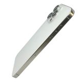 �ڥХåƥ꡼98%��iPhone��16ProMax��256GB���ۥ磻�ȥ����˥���