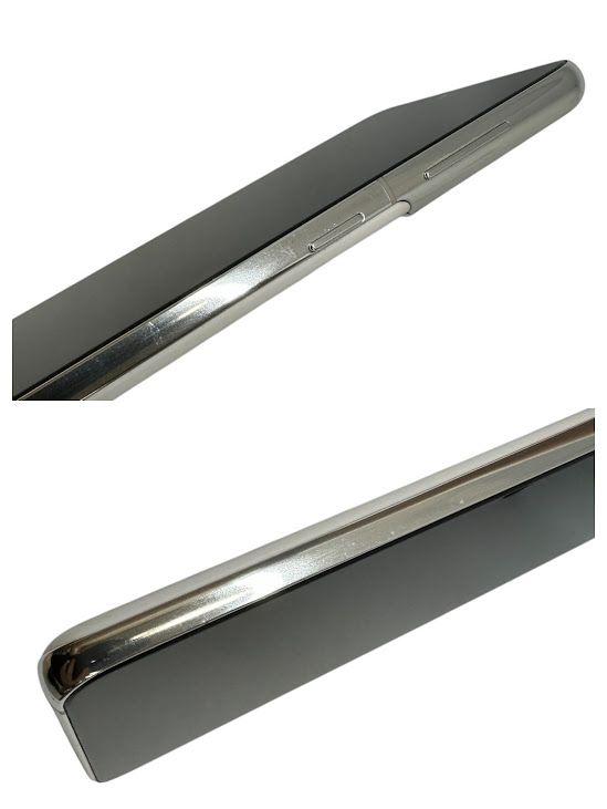 �ڥХåƥ꡼80%�ʾ��Galaxy��S21��5G��SC51B��256GB���ۥ磻��