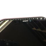 iPhone��11��64GB����åɡ�SIM�ե꡼�����եȥХ���