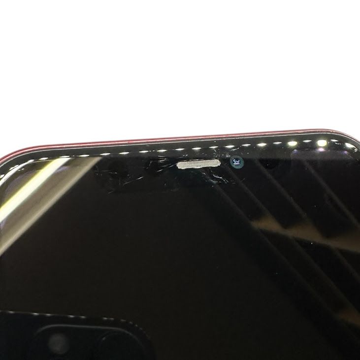 iPhone��11��64GB����åɡ�SIM�ե꡼�����եȥХ���