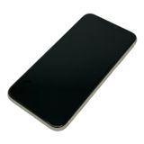 ڥХåƥ꡼88%iPhone1164GBۥ磻ȡSIMե꡼au