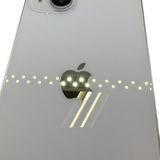 iPhone��14Plus��128GB���ѡ��ץ롡SIM�ե꡼��au��