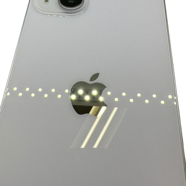 iPhone��14Plus��128GB���ѡ��ץ롡SIM�ե꡼��au��