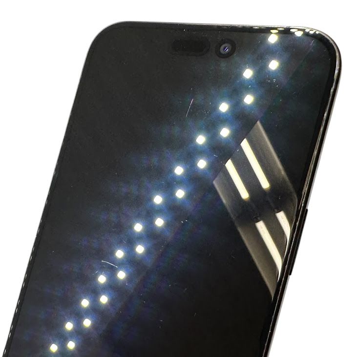 �ڥХåƥ꡼86%��iPhone��15ProMax��512GB���֥롼�����˥���