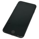 ڥХåƥ꡼88%iPhoneSE264GB֥åSIMե꡼au