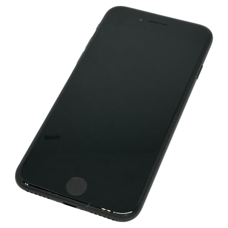 ڥХåƥ꡼88%iPhoneSE264GB֥åSIMե꡼au