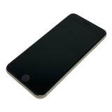 ڥХåƥ꡼82%iPhoneSE3ˡ64GB饤ȡեȥХ