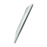 Lenovo��TAB7��A301LV������顼��ǥ롡64GB��Glacier White