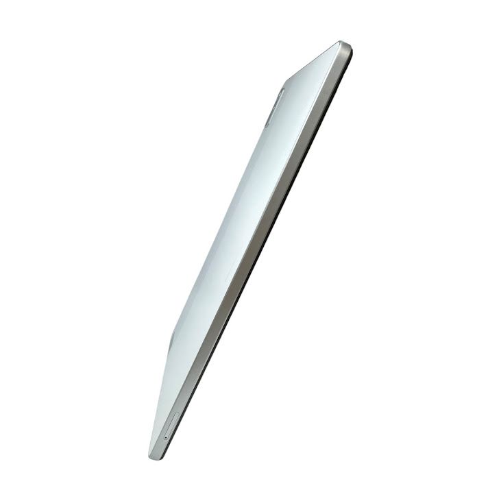 Lenovo��TAB7��A301LV������顼��ǥ롡64GB��Glacier White