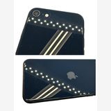 �ڥХåƥ꡼82%��iPhone��SE����3�����64GB���ߥåɥʥ��ȡ�SIM�ե꡼