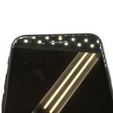 �ڥХåƥ꡼94%��iPhone��SE����3�����64GB���ߥåɥʥ��ȡ�SIM�ե꡼���ɥ�����