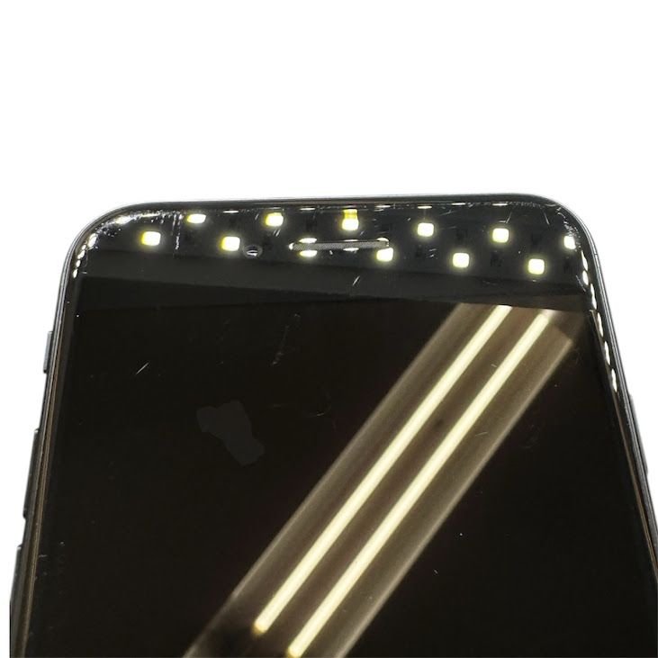 �ڥХåƥ꡼94%��iPhone��SE����3�����64GB���ߥåɥʥ��ȡ�SIM�ե꡼���ɥ�����