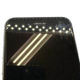 �ڥХåƥ꡼92%��iPhone��SE����2�����64GB���ۥ磻�ȡ�SIM�ե꡼���ɥ�����